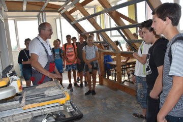 technohratky-2016-ve-stredni-prumyslove-skole-stavebni-pardubice