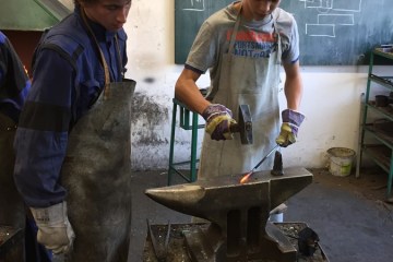 technohratky-2016-ve-stredni-prumyslove-skole-stavebni-pardubice