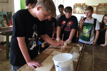 technohratky-2016-ve-stredni-prumyslove-skole-stavebni-pardubice
