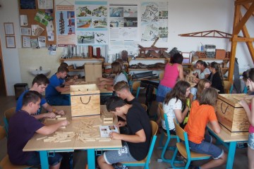 technohratky-2016-ve-stredni-prumyslove-skole-stavebni-pardubice