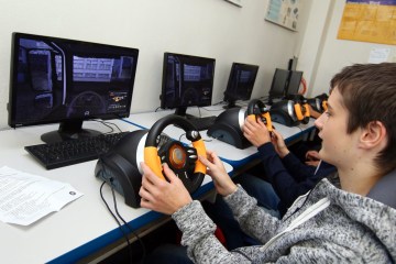 technohratky-2016-ve-stredni-skole-automobilni-usti-nad-orlici