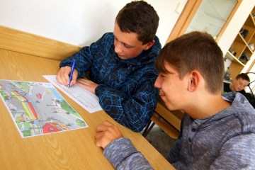 technohratky-2016-ve-stredni-skole-automobilni-usti-nad-orlici