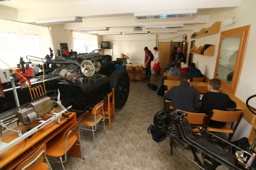 technohratky-2016-ve-stredni-skole-automobilni-usti-nad-orlici