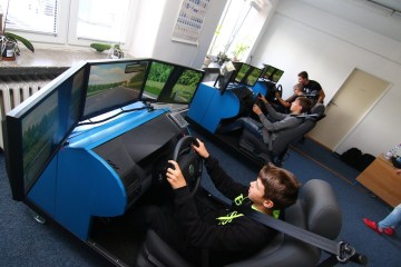 technohratky-2016-ve-stredni-skole-automobilni-usti-nad-orlici