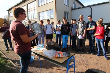 technohratky-2016-ve-stredni-skole-automobilni-usti-nad-orlici