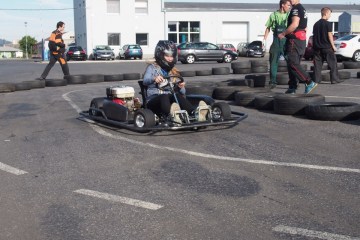 technohratky-2016-ve-stredni-skole-automobilni-usti-nad-orlici