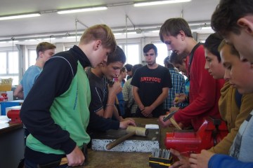 technohratky-2016-ve-stredni-skole-automobilni-usti-nad-orlici
