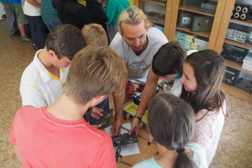technohratky-2016-ve-stredni-skole-automobilni-usti-nad-orlici