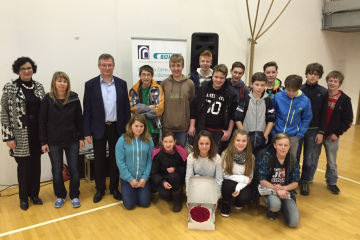 technohratky-2016-ve-stredni-skole-obchodu-remesel-a-sluzeb-zamberk