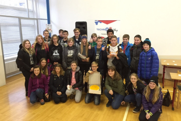technohratky-2016-ve-stredni-skole-obchodu-remesel-a-sluzeb-zamberk