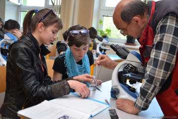 technohratky-2016-ve-stredni-skole-zemedelske-a-vyssi-odborne-skole-chrudim