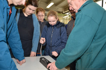 technohratky-2016-ve-strednim-odbornem-ucilisti-plynarenskem-pardubice