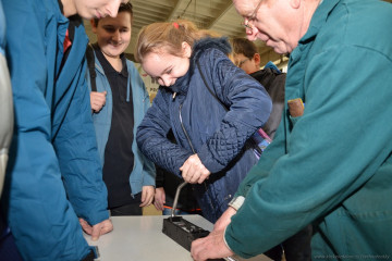 technohratky-2016-ve-strednim-odbornem-ucilisti-plynarenskem-pardubice