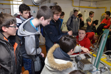 technohratky-2016-ve-strednim-odbornem-ucilisti-plynarenskem-pardubice