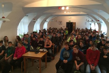 technohratky-2016-ve-strednim-odbornem-ucilisti-svitavy