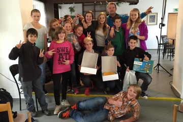 technohratky-2016-ve-strednim-odbornem-ucilisti-svitavy