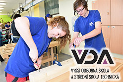 technohratky-2016-ve-vyssi-odborne-skole-a-stredni-skole-technicke-ceska-trebova