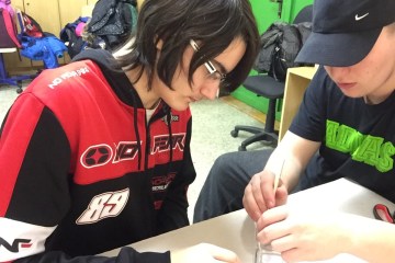 technohratky-2017-na-gymnaziu-a-stredni-odborne-skole-prelouc
