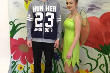technohratky-2017-na-gymnaziu-a-stredni-odborne-skole-prelouc