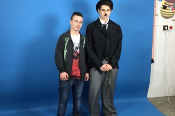 technohratky-2017-na-gymnaziu-a-stredni-odborne-skole-prelouc