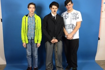technohratky-2017-na-gymnaziu-a-stredni-odborne-skole-prelouc