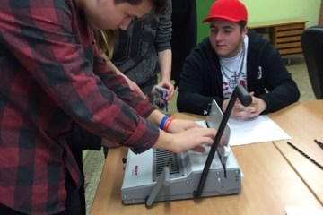 technohratky-2017-na-gymnaziu-a-stredni-odborne-skole-prelouc