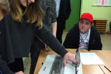 technohratky-2017-na-gymnaziu-a-stredni-odborne-skole-prelouc
