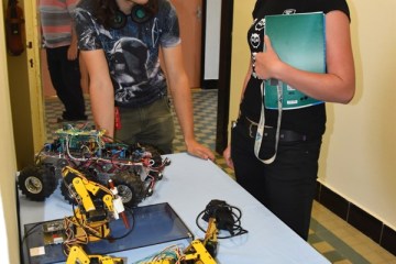 technohratky-2017-na-stredni-prumyslove-skole-elektrotechnicke-a-vyssi-odborne-skole-pardubice