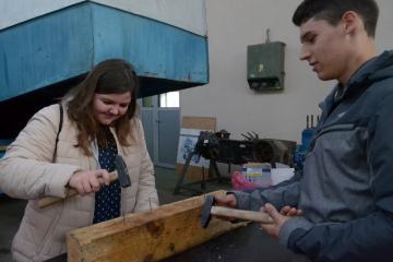 technohratky-2017-na-stredni-skole-zahradnicke-a-technicke-litomysl