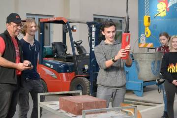 technohratky-2017-na-stredni-skole-zahradnicke-a-technicke-litomysl