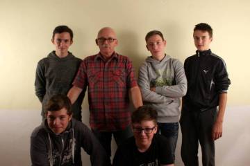 technohratky-2017-na-stredni-skole-zahradnicke-a-technicke-litomysl