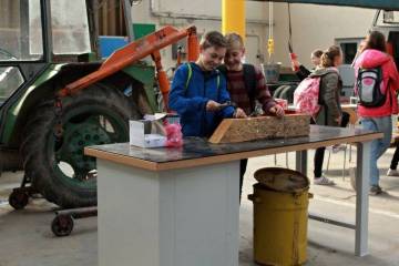 technohratky-2017-na-stredni-skole-zahradnicke-a-technicke-litomysl