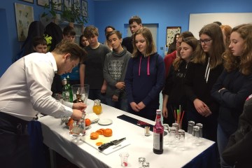 technohratky-2017-ve-stredni-odborne-skole-a-strednim-odbornem-ucilisti-policka