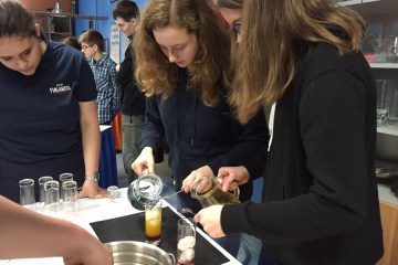 technohratky-2017-ve-stredni-odborne-skole-a-strednim-odbornem-ucilisti-policka