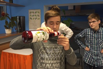technohratky-2017-ve-stredni-odborne-skole-a-strednim-odbornem-ucilisti-policka