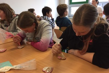 technohratky-2017-ve-stredni-odborne-skole-a-strednim-odbornem-ucilisti-policka