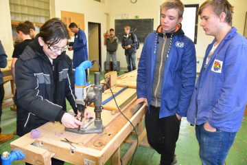 technohratky-2017-ve-stredni-odborne-skole-a-strednim-odbornem-ucilisti-technickem-v-tremosnici