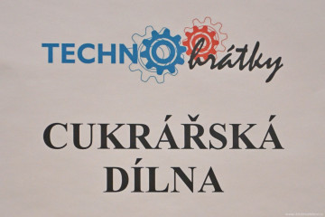 technohratky-2017-ve-stredni-prumyslove-skole-potravinarstvi-a-sluzeb-pardubice