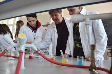 technohratky-2017-ve-stredni-skole-zemedelske-a-vyssi-odborne-skole-chrudim