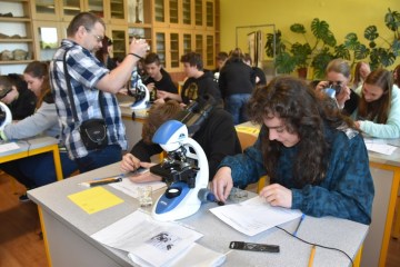 technohratky-2017-ve-stredni-skole-zemedelske-a-vyssi-odborne-skole-chrudim