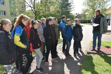 technohratky-2017-ve-stredni-skole-zemedelske-a-vyssi-odborne-skole-chrudim