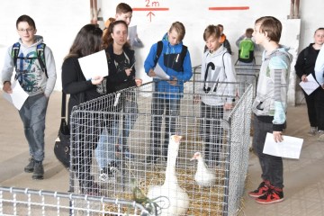 technohratky-2017-ve-stredni-skole-zemedelske-a-vyssi-odborne-skole-chrudim