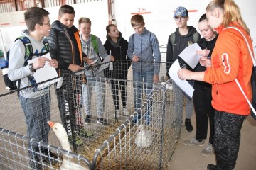 technohratky-2017-ve-stredni-skole-zemedelske-a-vyssi-odborne-skole-chrudim