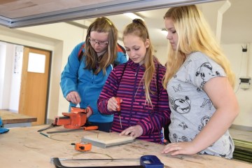 technohratky-2017-ve-stredni-skole-zemedelske-a-vyssi-odborne-skole-chrudim