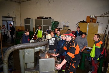 technohratky-2017-ve-strednim-odbornem-ucilisti-opravarenskem-kraliky