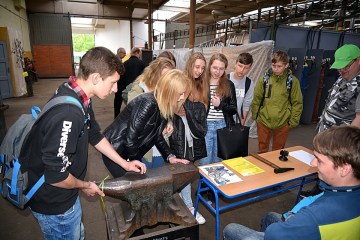 technohratky-2017-ve-strednim-odbornem-ucilisti-opravarenskem-kraliky