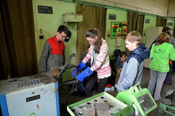 technohratky-2017-ve-strednim-odbornem-ucilisti-opravarenskem-kraliky