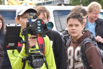 technohratky-2017-ve-strednim-odbornem-ucilisti-opravarenskem-kraliky