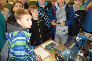 technohratky-2017-ve-strednim-odbornem-ucilisti-svitavy