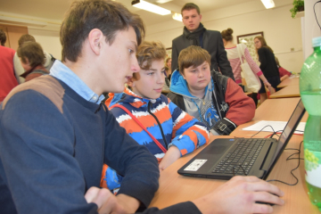 technohratky-2017-ve-vyssi-odborne-skole-a-stredni-skole-technicke-ceska-trebova